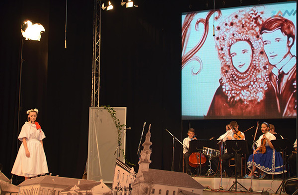 otvaraci-program-sns-2015 003