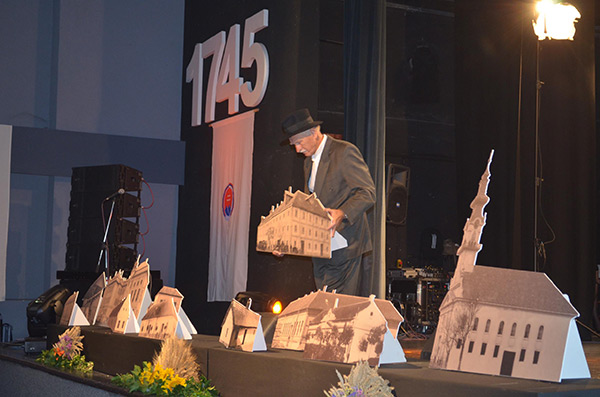 otvaraci-program-sns-2015 004