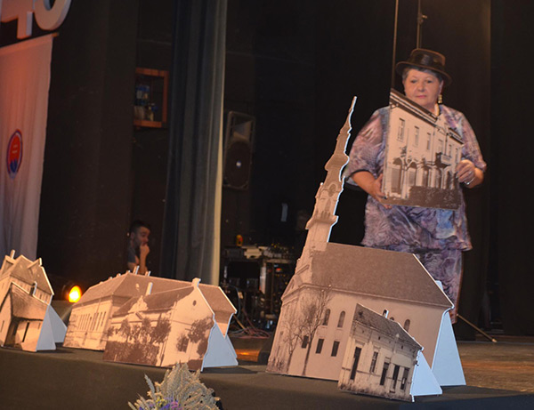 otvaraci-program-sns-2015 005