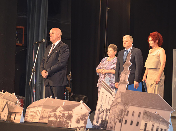 otvaraci-program-sns-2015 006