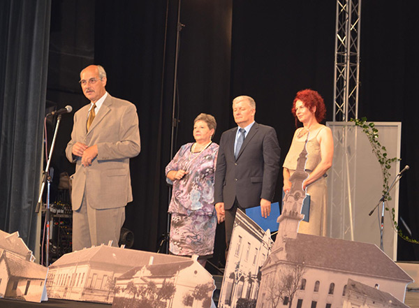 otvaraci-program-sns-2015 007