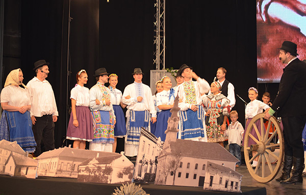 otvaraci-program-sns-2015 008