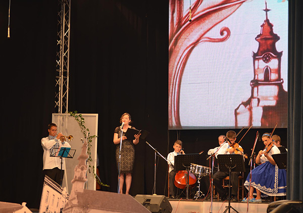 otvaraci-program-sns-2015 009