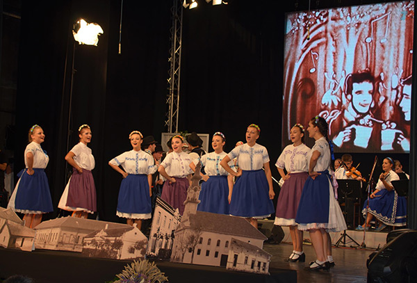 otvaraci-program-sns-2015 010