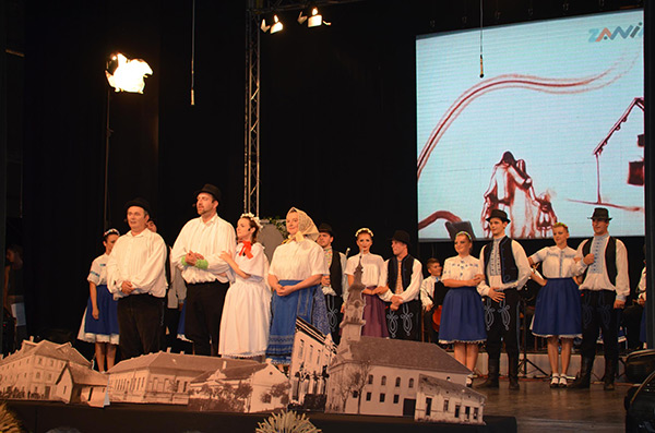 otvaraci-program-sns-2015 011