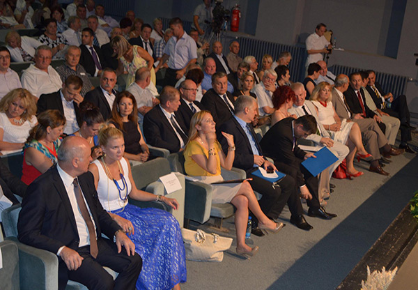 otvaraci-program-sns-2015 012