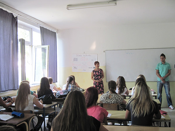 ucebnice pre ziakov zdr 005