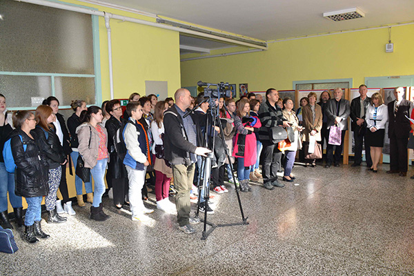 oslavadsvk 2015 003