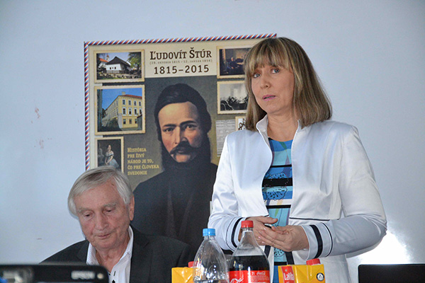 oslavadsvk 2015 004