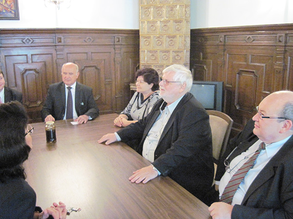 podpisany memorandum 2015 003
