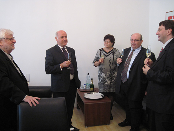 podpisany memorandum 2015 004