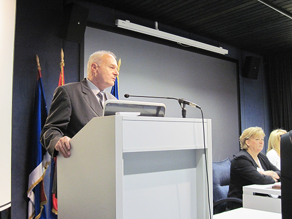 vedecka konferencia 2015 002