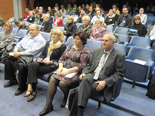 vedecka konferencia 2015 003