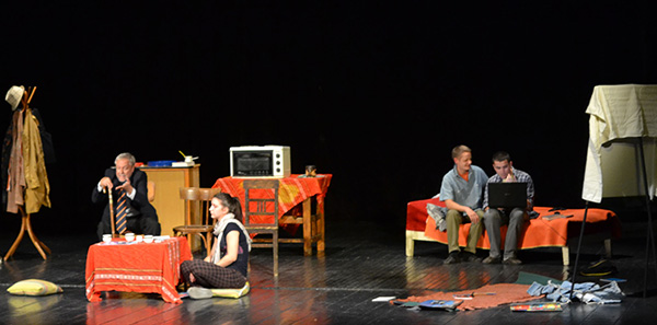 vavrin den004 2015 003