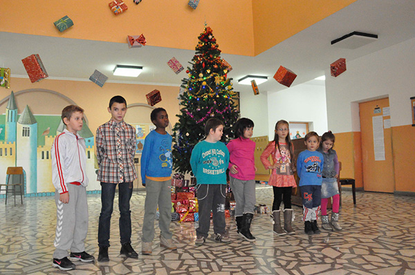 1-co 2015 006