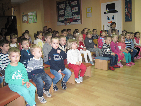 vianoce selenca darceky 2015 002