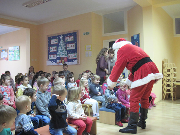 vianoce selenca darceky 2015 003