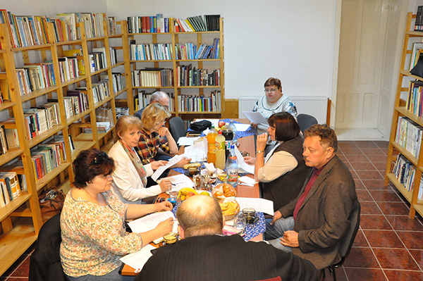 koordinacna porada april 2016 002