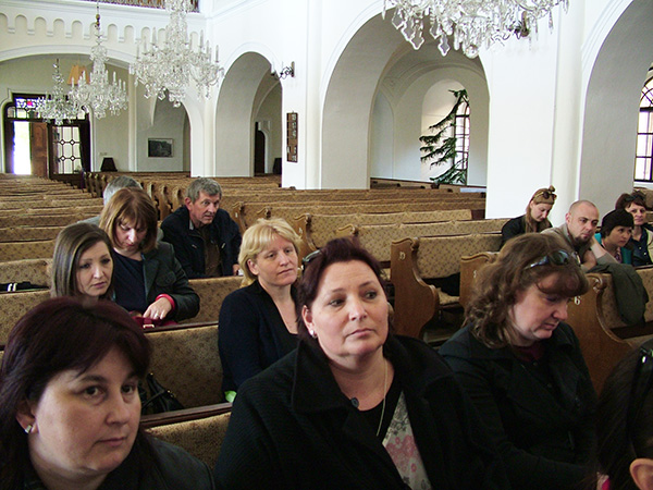 kurz modra april 2016 003