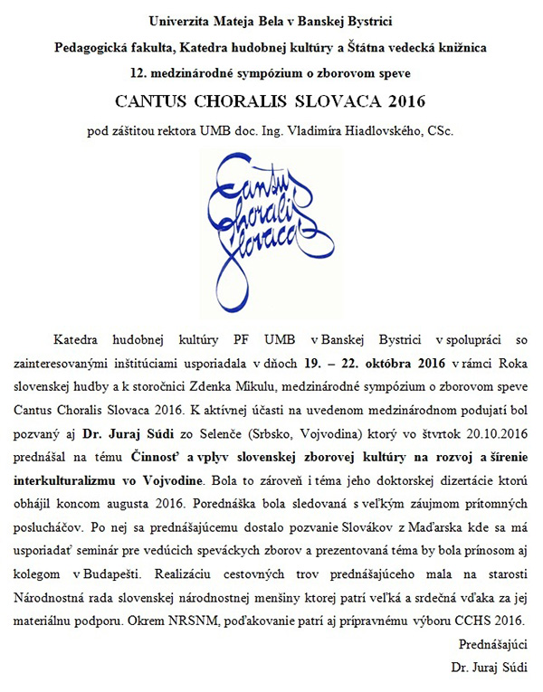 cantus-choralis 2016 003
