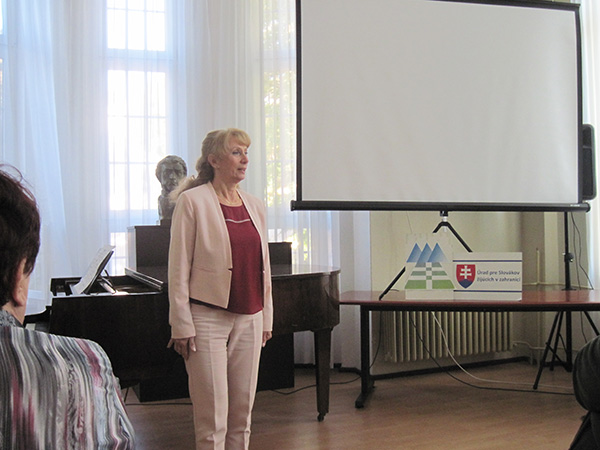 putovna sutaz 2016 002