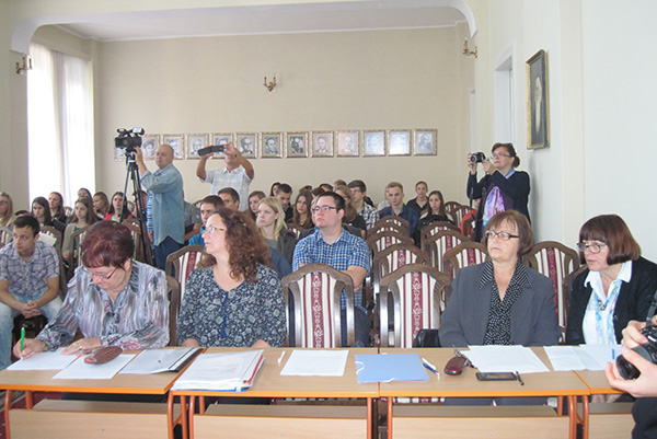 putovna sutaz 2016 003