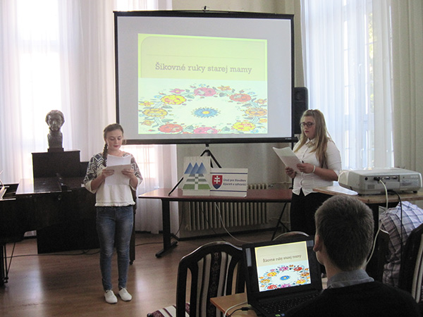 putovna sutaz 2016 005