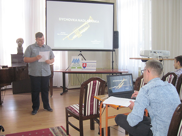 putovna sutaz 2016 007