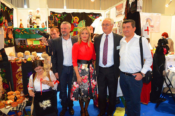 jednotna-mozaika-srbska 2016 003