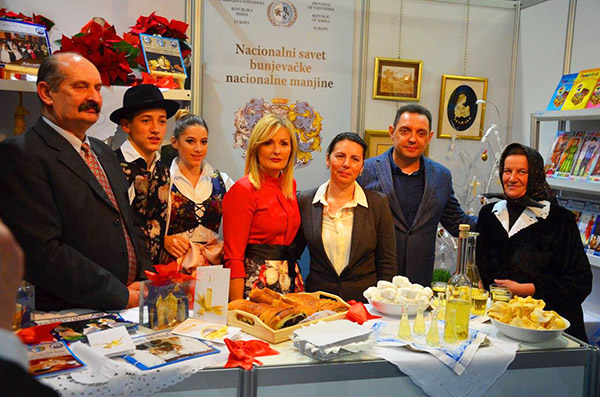 jednotna-mozaika-srbska 2016 004