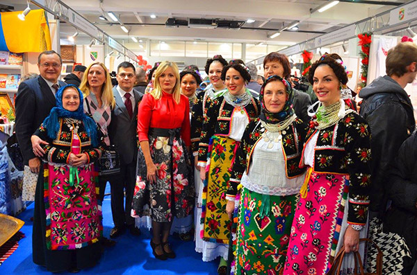jednotna-mozaika-srbska 2016 006