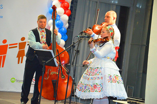 jednotna-mozaika-srbska 2016 011