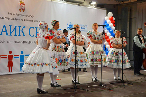 jednotna-mozaika-srbska 2016 012