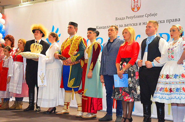 jednotna-mozaika-srbska 2016 014