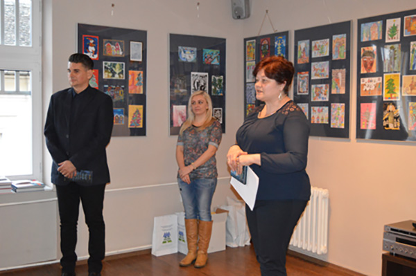 vianocna-pohladnica 2016 002