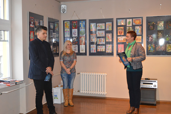 vianocna-pohladnica 2016 003