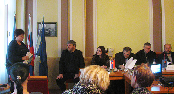 v-ziline-na-odbornom-seminari april 2017 002