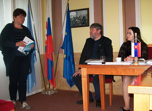 v-ziline-na-odbornom-seminari april 2017 003