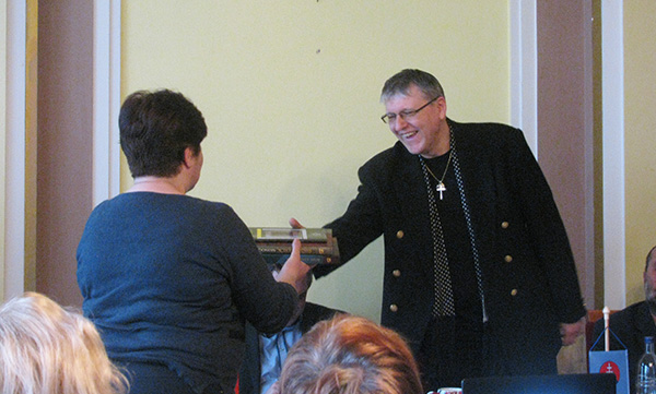 v-ziline-na-odbornom-seminari april 2017 004