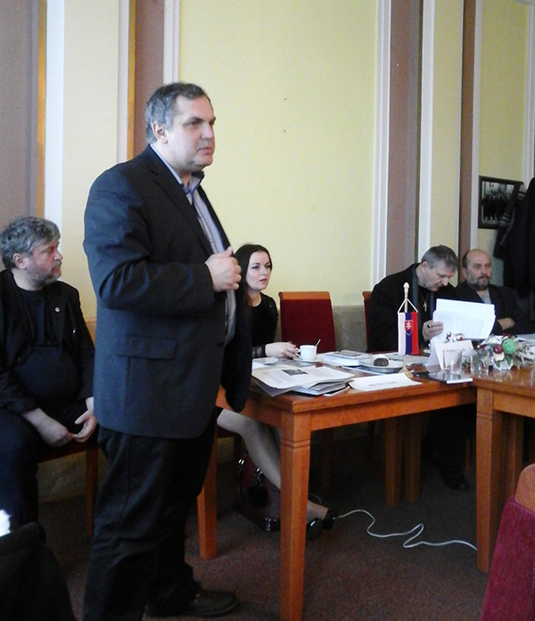 v-ziline-na-odbornom-seminari april 2017 005