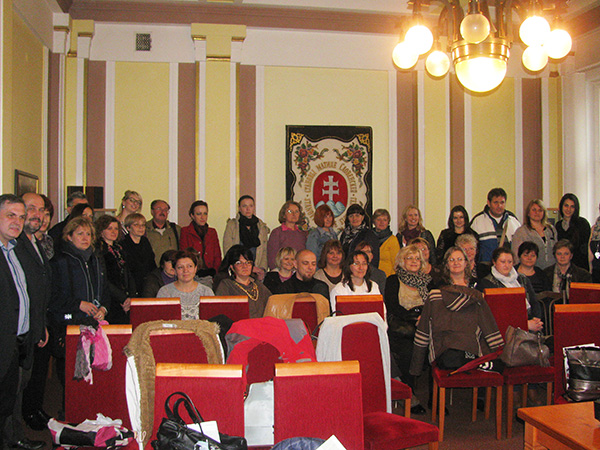 v-ziline-na-odbornom-seminari april 2017 006