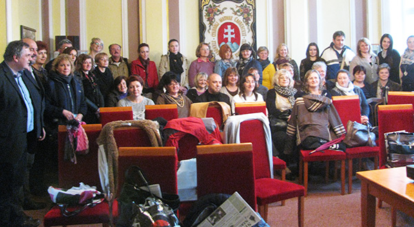 v-ziline-na-odbornom-seminari april 2017 007