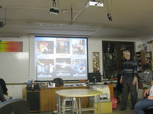 v-ziline-na-odbornom-seminari april 2017 008