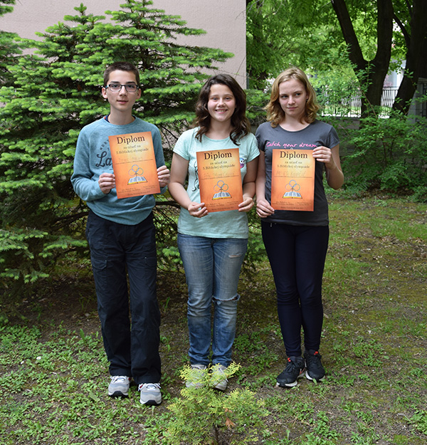 z-biblickej-olympiady maj 2017 002