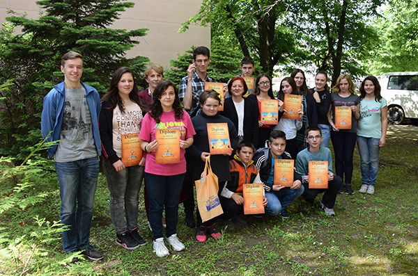 z-biblickej-olympiady maj 2017 003