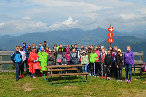 letny-tabor-mladych-vyskumnikov jul 2017 003