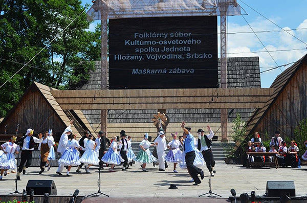 na-52-folklornych-slavnostiach 2017 002