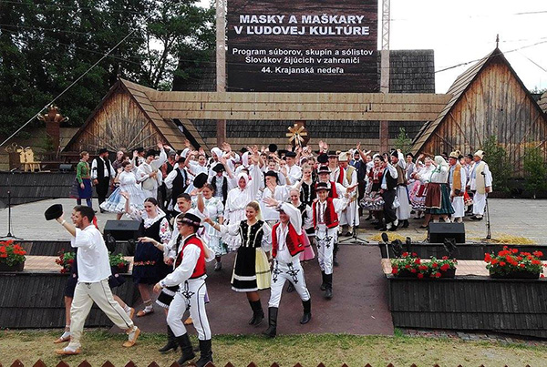 na-52-folklornych-slavnostiach 2017 003