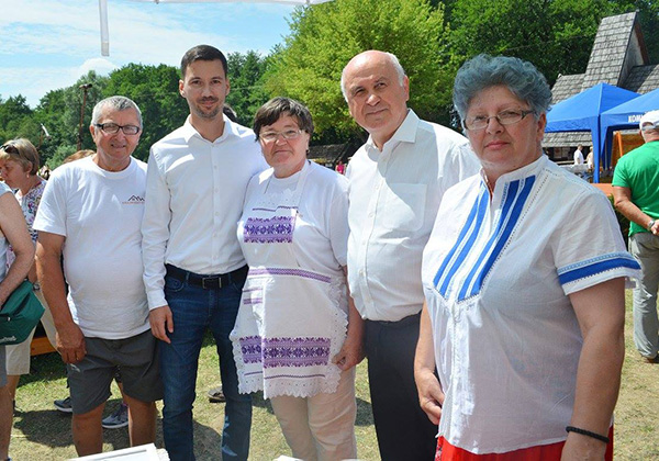 na-52-folklornych-slavnostiach 2017 004