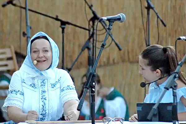na-festivale-v-dulovciach 2017 002